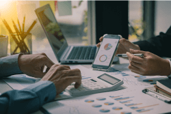 new business startups