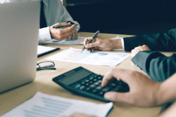FL cannabis accounting